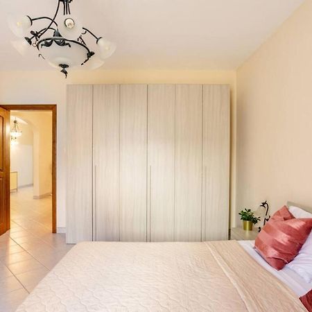 Aurora Apartment Zurrieq Extérieur photo