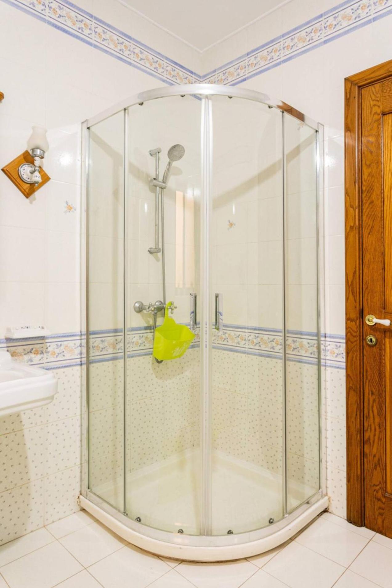 Aurora Apartment Zurrieq Extérieur photo