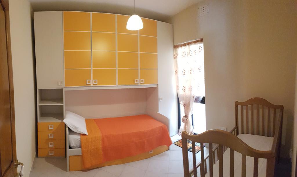 Aurora Apartment Zurrieq Extérieur photo