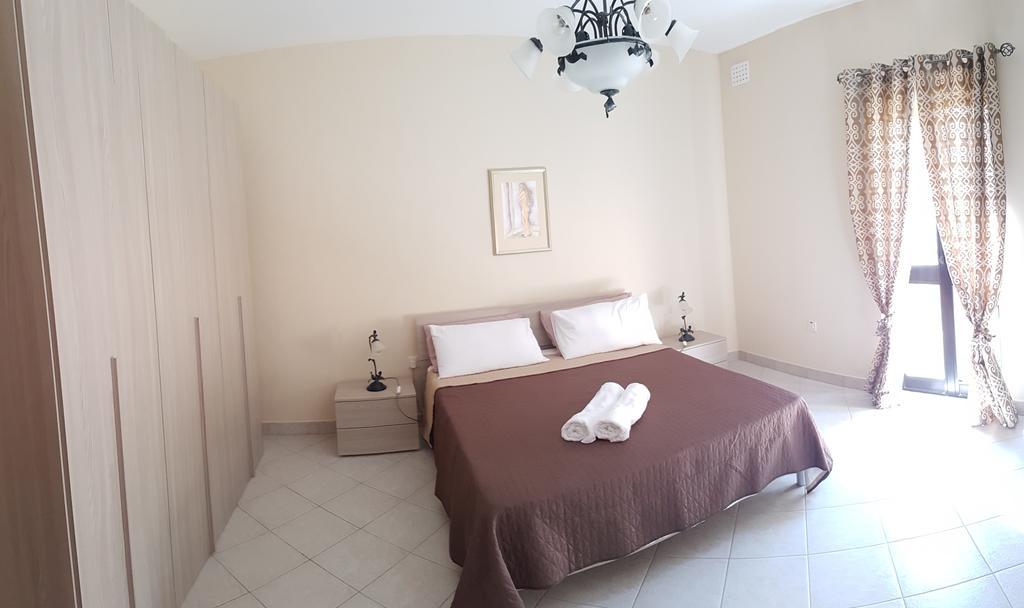 Aurora Apartment Zurrieq Extérieur photo